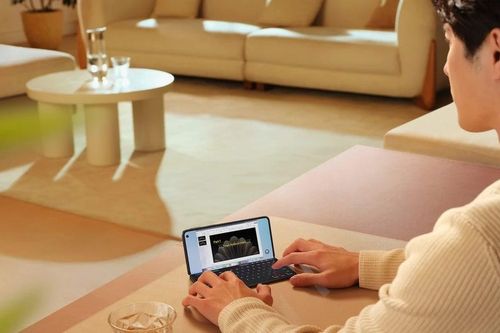 OPPO Find N5 vượt mặt Samsung, lập kỷ lục chưa từng có