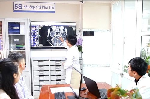 Sóng cao tần chấm dứt 'cơn đau như điện giật' nhiều năm