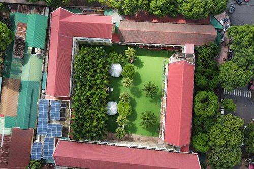 UBND TP Buôn Ma Thuột bị phê bình vì chậm thực hiện chuyển đổi loại hình trường