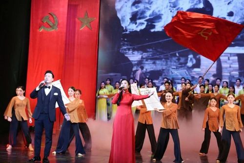Kỷ niệm 100 năm Báo chí cách mạng Việt Nam: Mãi mãi ngòi bút sắc, tấm lòng son