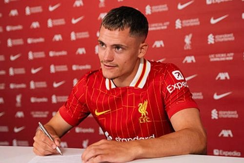 Top 10 bản hợp đồng đắt giá nhất lịch sử Premier League