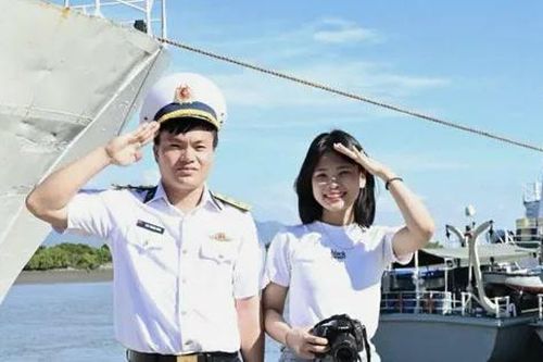Làm báo thời 4.0