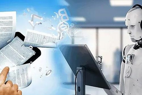 Trò chuyện với 'nhà báo' AI