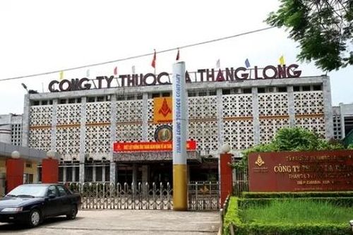 Chốt thời gian di dời nhà máy, cơ sở giáo dục không phù hợp quy hoạch ra khỏi nội đô Hà Nội