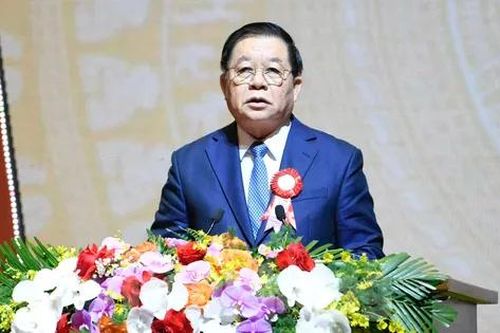 Trí tuệ nhân tạo không thay thế được bản lĩnh, cốt cách, sự dấn thân vì cộng đồng của báo chí