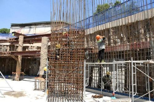 3 động lực chính và các xu hướng của thị trường BĐS nửa cuối năm
