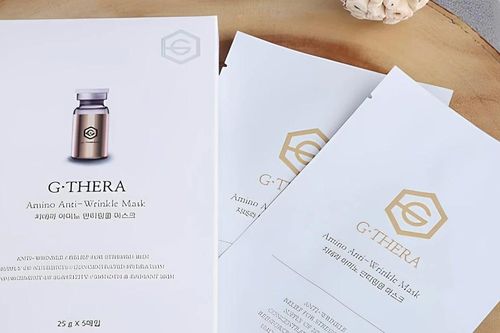 Đà Nẵng: Đình chỉ lưu hành mỹ phẩm vi phạm của chồng ca sĩ Đoàn Di Băng