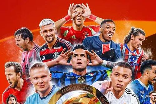 Liên đoàn các giải đấu châu Âu khiếu nại FIFA lên Ủy ban châu Âu