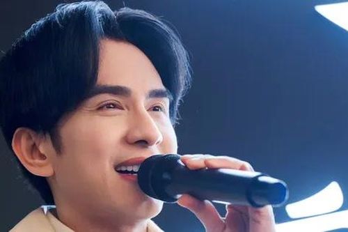 Đan Trường cảnh báo