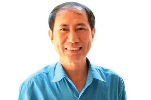 Khi nhà báo được trải nghiệm làm 'Quan tòa'