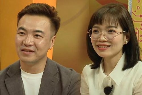Chủ gara ô tô người Hàn si mê cô gái Việt, từ bỏ sự nghiệp để 'sống vì tình yêu'