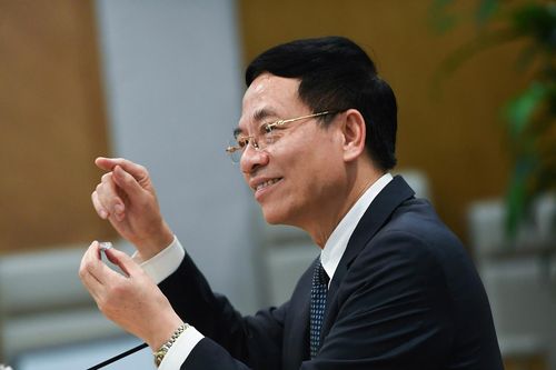 Hãy kể những câu chuyện hay lay động lòng người