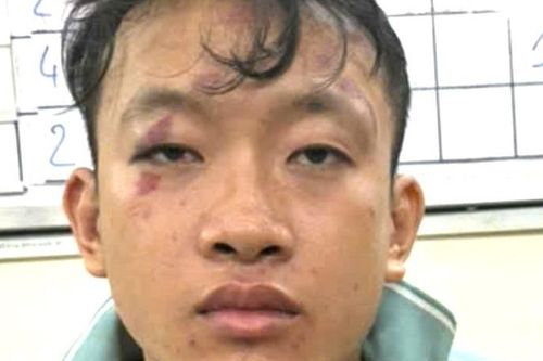 Kẻ giết nữ chủ tiệm tạp hóa khai gì với cơ quan công an?