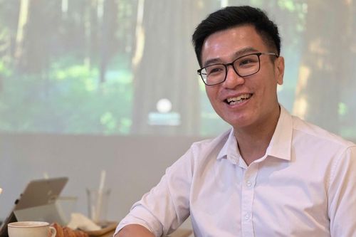 Viettel đưa hệ thống mô phỏng huấn luyện 'Made in VietNam' ra thị trường quốc tế