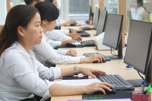 Mô hình chính quyền 2 cấp tại Đà Nẵng: Tinh gọn bộ máy, đẩy mạnh công nghệ