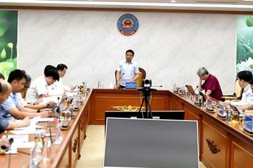 Gỡ những 'điểm nghẽn' trong hợp tác công tư về khoa học công nghệ