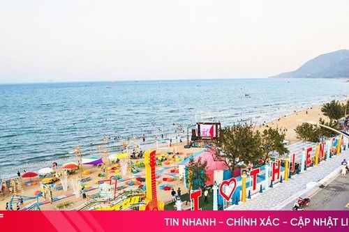 Để Hà Tĩnh thành nơi du khách đến, yêu mến và nhớ mãi
