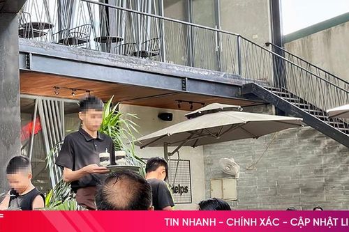 Học sinh làm thêm dịp hè - 'con dao 2 lưỡi'?