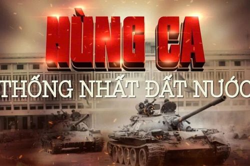 Báo Điện tử VietnamPlus ba năm liên tiếp đoạt giải A tại Hội Báo toàn quốc