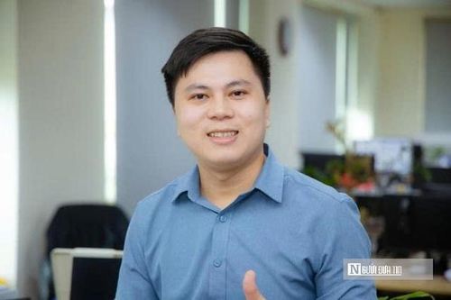 Dấu ấn tác nghiệp báo chí – Khoảnh khắc không thể quên qua góc nhìn của nhà báo Hùng Võ