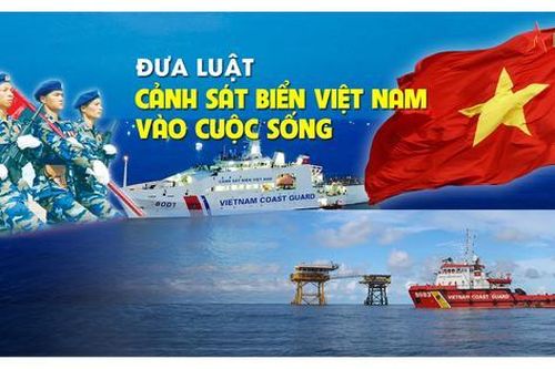 Đông triều ngày nắng đẹp