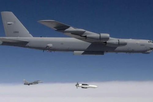Đánh bom cơ sở hạt nhân ngầm Fordo của Iran có thể không hiệu quả