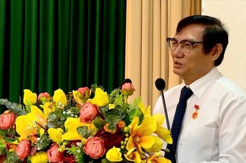 Cơ chế đặt hàng báo chí: Giải pháp bền vững giữa thời đại truyền thông số
