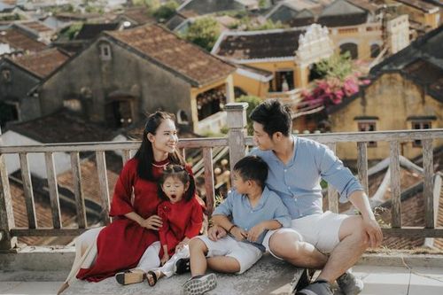 Người Việt thay đổi hành vi, tự tay lên kế hoạch hành trình du lịch