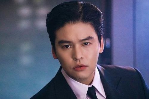 Diễn viên Lee Jang Woo kết hôn, khao khát có nhiều con