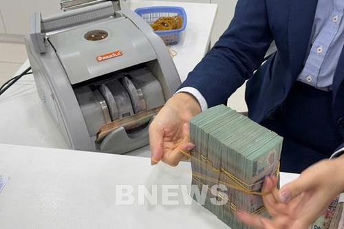 Danh sách 15 Ngân hàng Nhà nước khu vực chính thức vận hành đồng bộ từ ngày 1/7/2025