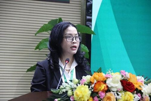 Từ phòng thí nghiệm tới thị trường: Mục tiêu đưa nông nghiệp Việt vào nhóm thu nhập cao