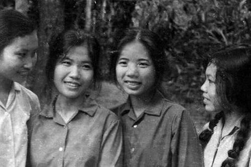 Ngời sáng phẩm chất, tài năng của những nữ nhà báo - chiến sĩ trong kháng chiến chống Mỹ cứu nước
