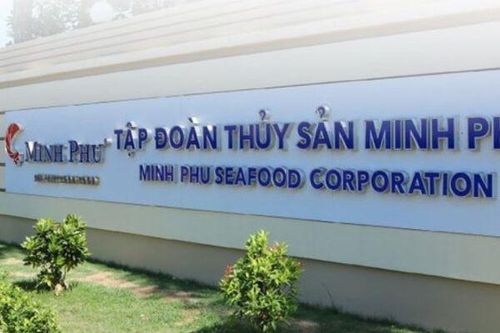ĐHĐCĐ Minh Phú: Đã giải quyết 10.000 tấn tồn kho giá cao, không thiếu tiền để chia cổ tức