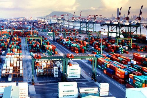 Nhiều tỷ phú, CEO các tập đoàn lớn của 21 nền kinh tế APEC sẽ đến dự ABAC III tại Hải Phòng