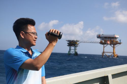 'Ngã rẽ' nghề báo