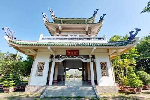 Hành động quyết liệt trong quản lý, bảo vệ và phát huy giá trị di tích