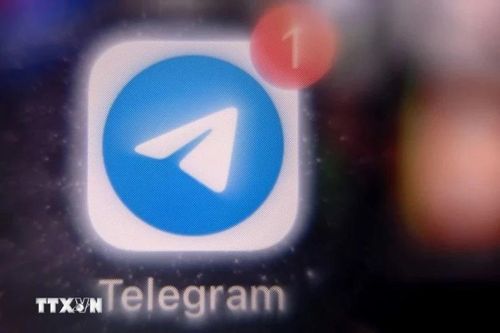 Tòa án Cấp cao Malaysia ban hành lệnh cấm tạm thời đối với Telegram