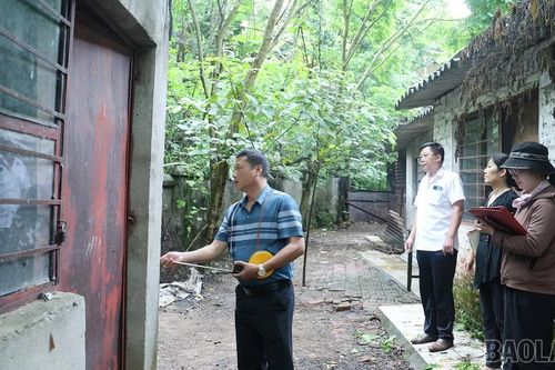 '90 ngày đêm giải phóng mặt bằng Dự án đường sắt Lào Cai - Hà Nội - Hải Phòng': Cả hệ thống chính trị vào cuộc