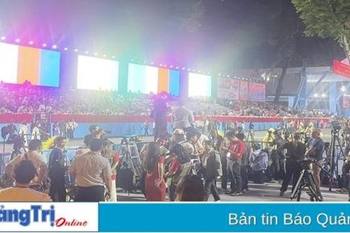 Vẫn còn một tình yêu ở lại