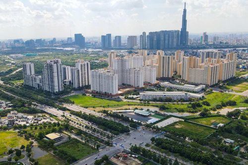 Nhà Thủ Đức (TDH): Sẽ hoàn tất pháp lý tại loạt dự án, mở rộng sang mảng phân phối đồ gia dụng