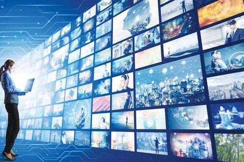 Giữ bản sắc báo chí trong kỷ nguyên AI