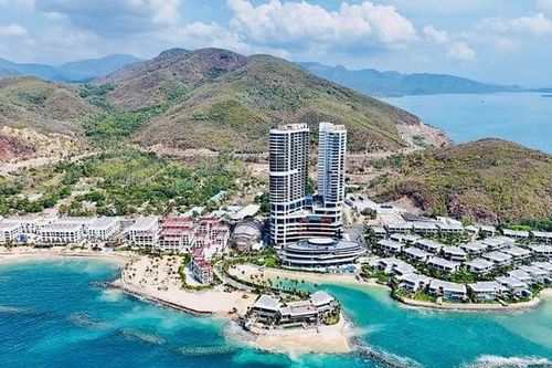 Khánh Hòa kiểm tra hoạt động kinh doanh bất động sản trên địa bàn