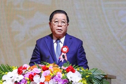 Báo chí cách mạng Việt Nam: Bước vào hành trình 100 năm tiếp theo góp phần đưa đất nước bước vào kỷ nguyên mới