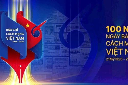 Bài học còn nguyên giá trị