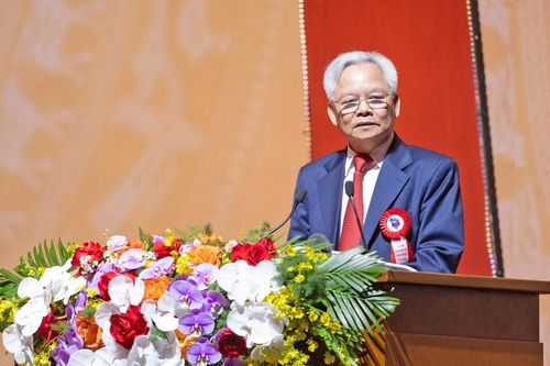 Báo chí phải đổi mới toàn diện, đồng bộ, mang tính cách mạng cả về nội dung, phương thức hoạt động