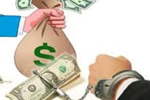 Công ty CP tập đoàn GBF kêu gọi đầu tư 'siêu lợi nhuận' rồi chiếm đoạt