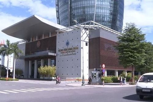 Vận hành thử mô hình chính quyền địa phương 2 cấp tại Đà Nẵng và Quảng Nam