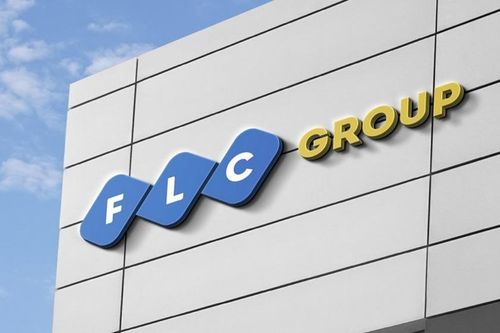 Loạt công ty FLC họp đại hội đồng cổ đông bất thường