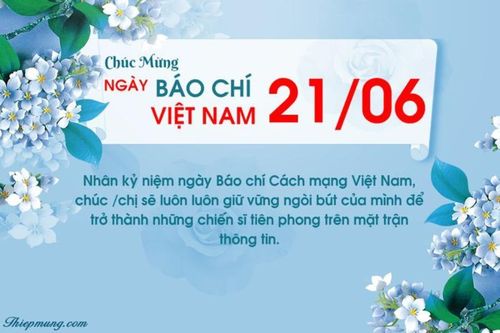 Báo chí và sứ mệnh 'Hộ pháp bằng ngòi bút'