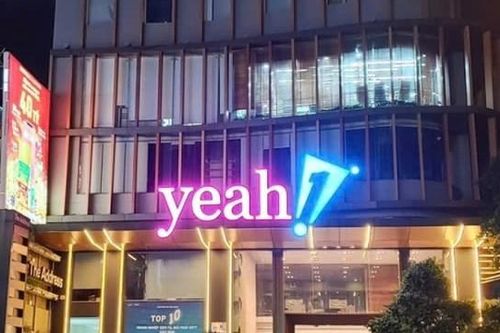 Quỹ Pyn Elite Fund rót thêm vốn vào Yeah1 (YEG), nâng sở hữu vượt 6%